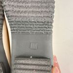 Jambu NWT JBU by Women's Bumblebee Garden Ready Rain Shoes Yellow Gray Size 11 Photo 10