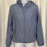 Love Tree Wind Breaker Lightweight Hooded Jacket (707) Photo 0