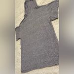 Free People • size s p Photo 6