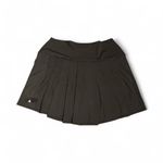 Adair women’s Cross Photo 1