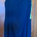 The Limited  event sleeveless color block shift dress. Size 6. Photo 1