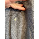 Spiritual Gangster  Flaunt Bodysuit XL Photo 3