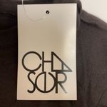 Chaser  Love Tiger T-Shirt NWT C29 Photo 2