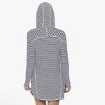 Coolibar UPF 50+ Seacoast Swim Cover Photo 1