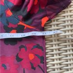 Adidas xHer Studio London T Photo 8