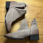Jeffrey Campbell  Ibiza booties 8 Photo 0