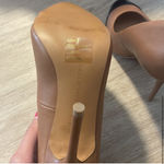 H by Halston  Heels Photo 3