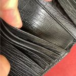 Gucci Authentic bamboo clasp wallet π΅πΆπ΄ Photo 5