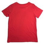 Grayson Threads Women's My Dog is My Valentine -shirt Photo 1