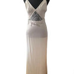 Revolve SNDYS  Dress Photo 2