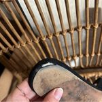 Kurt Geiger London Octavia Sandal Slide Suede Leather Bejeweled Size 41 (10) Photo 6