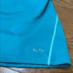 C9 Champion | Teal/Green Blue Workout Skort Size Large w/ Compression Shorts Photo 1