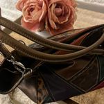 Bueno  patchwork boho bag Photo 1