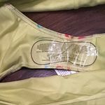 Disney  Store Mickey Mouse Two Piece Swimsuit Bikini Set UPF 50+ Women's Size‎ 3X Photo 10