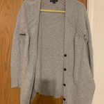 American Eagle Cardigan Photo 0