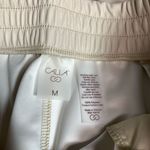 Calia faux, leather, high Photo 3