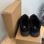 UGG  Women's New Heights Cozy Clog Photo 7