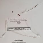 3/$15 Santa's In the House Hair Reindeer Band Photo 4