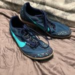 Nike Distance Racing Spikes Photo 0