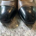 Salvatore Ferragamo Vintage  shoes Photo 13