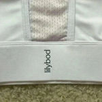 Lilybod ISLA BRA Photo 8