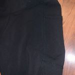 Colorfulkoala Buttery Soft Leggings Photo 1