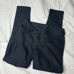 Ksubi  Super Skinny Jeans in Grease Size 28" Photo 1