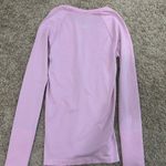Lululemon  Swiftly Tech Vita Pink Photo 1