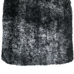 Simply Southern Womens S Faux Fur Sherpa Sleeveless Vest Photo 6