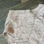 Ellie  Mae Kyle Vest Photo 3