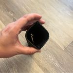 Ray-Ban  Square 1971 Classic sunglasses Photo 3