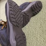 SALE❣️❣️Women's winter boots NEW❣️ Yellow Size 10 Photo 7