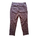 Ralph Lauren Vintage Floral Jeans, High Waist, Lauren by  Photo 2