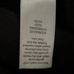 Athleta  Cabo Linen Jogger Pants in Black 4 Photo 7