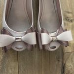 Melissa mini  Photo 1