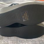 Top Moda Black Boots Photo 2