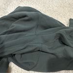 Lululemon  leggings Photo 4