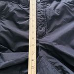 Columbia  Womens Omnitech Embroidred Pockets Snow Pants Sz L Photo 7