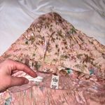 Honey Punch  Top Tie Photo 1