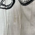 Sure Design T Photo 8