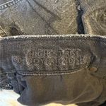 American Eagle  Highest Rise 90s Boyfriend Shorts 4 Photo 3