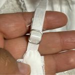 Edikted Andrés Babydoll tank top SZ:S Photo 6