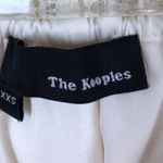 The Kooples Lace Off The Shoulder Dress Boho XXS Photo 6