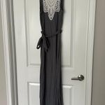 Merona Long Maxi dress  Photo 0