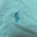 Ralph Lauren  T-Shirt Photo 1