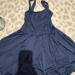 Elodie  Dress Photo 0