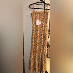 NWT KENDRA TIE Photo 8