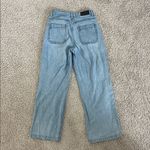 Glassons  Light Blue Denim Jeans Photo 3