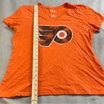 Fanatics Women’s Flyers Tee Photo 1