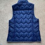  | Vineyard Vines Women's quilted vest Photo 3